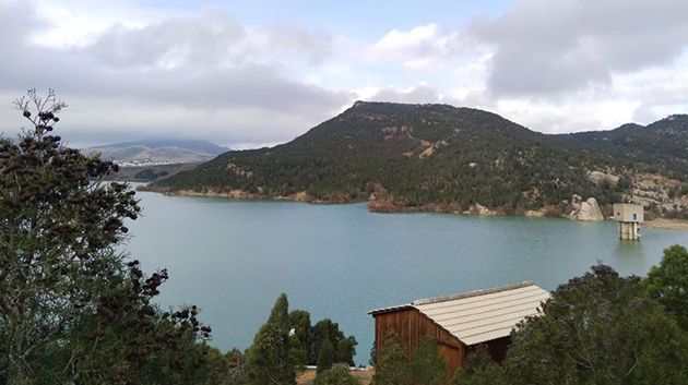 حالة الطقس أوّل أيام عيد الفطر