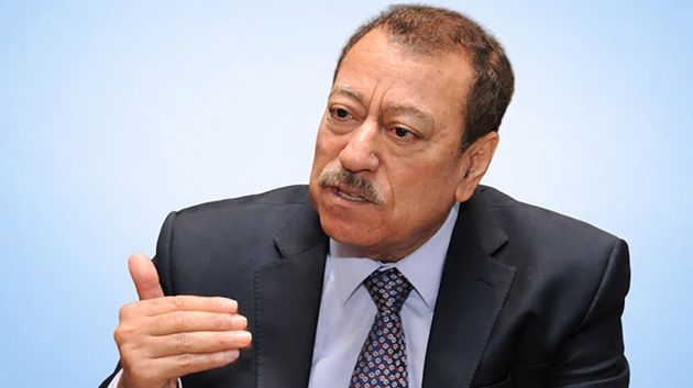 عطوان: 'أمريكا وإسرائيل تُغطّيان هزائمهما بافتعال حركات بهلوانيّة' (فيديو)