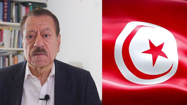 عبد الباري عطوان: 'تونس من الأصوات القليلة التي تقف مع الحق' (فيديو)