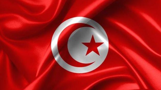 في الذكرى الـ70 للاستقلال: مجلس الجهات والأقاليم يجدّد التزامه بدعم مسار التنمية 