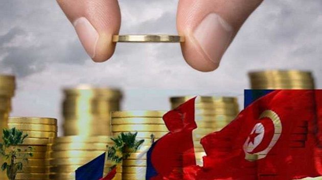 تونس تتوقّع إستقطاب إستثمارات أجنبية بقيمة 4000 مليون دينار في سنة 2026