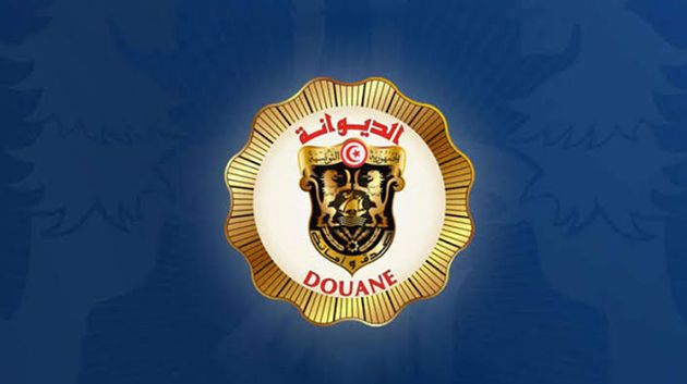 خلال رمضان: حجز 400غ من الكوكايين.. مليون قطعة ألعاب ناريّة ومحجوزات أخرى (فيديو)