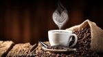 طبيب مختصّ: 'شرب كوبيْن إلى 5 أكواب قهوة يومياً مفيد لصحّة القلب'