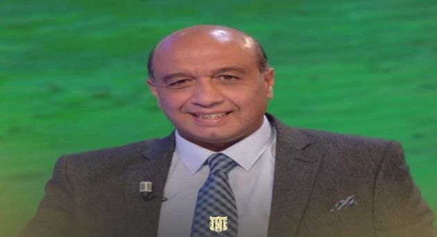 اتحاد بن قردان ينهي مهام دلهوم ويعيّن الحيدوسي