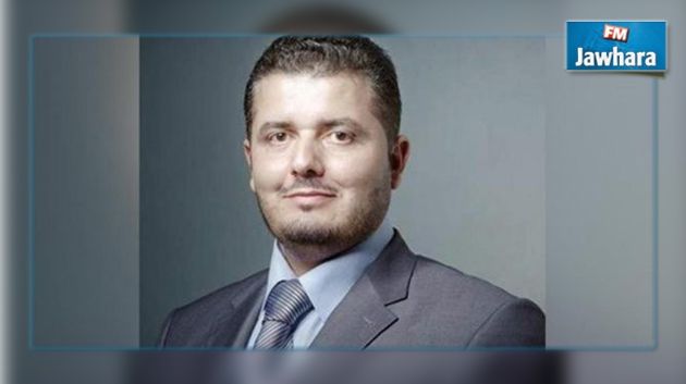 حكومة طبرق تتبرأ من تصريحات وزير الاعلام الليبي