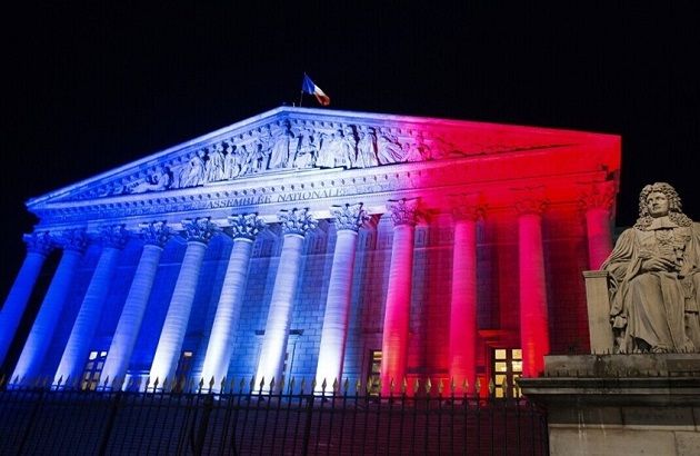 الانتخابات البلدية الفرنسية.. 25 مرشحا من أصول تونسية يفوزون في الدور الأول 