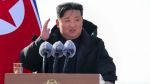 زعيم كوريا الشمالية يرفض تخلي بلاده عن السلاح النووي