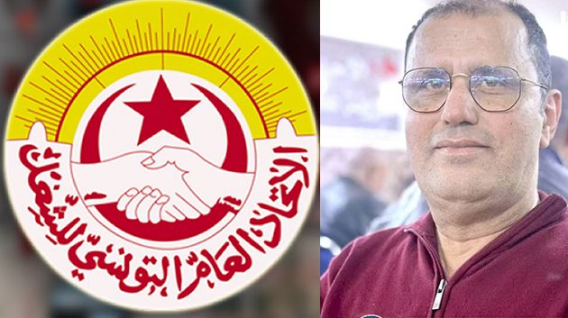 نورالدّين الشمنڨي: 'لا بُدّ من قيادة جديدة تدفع بخطاب مختلف للنّقابيين والحكومة' (فيديو)