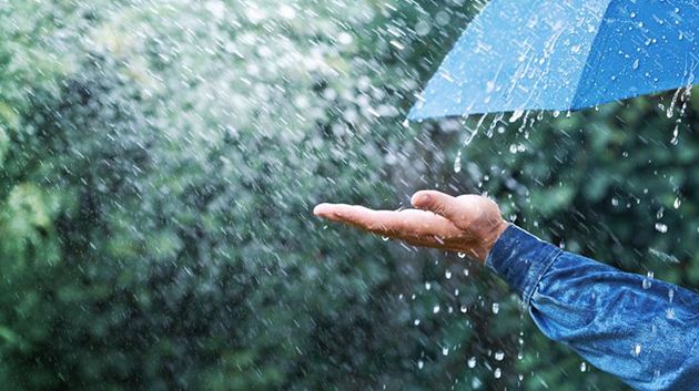 مرصد المرور يدعو إلى أخذ الحيطة بمناطق نزول الأمطار الغزيرة والثلوج