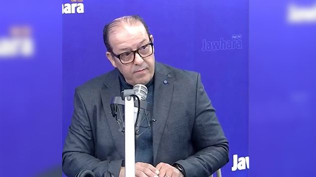 معز السّوسي: 'حرب إيران قد تُحوّل تونس إلى وجهة آمنة للسّياح' (فيديو)
