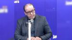 معز السّوسي: 'حرب إيران قد تُحوّل تونس إلى وجهة آمنة للسّياح' (فيديو)