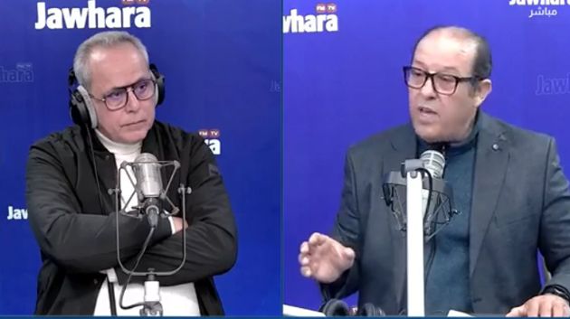 معز السّوسي: 'حرب إيران قد تُحوّل تونس إلى وجهة آمنة للسّياح' 