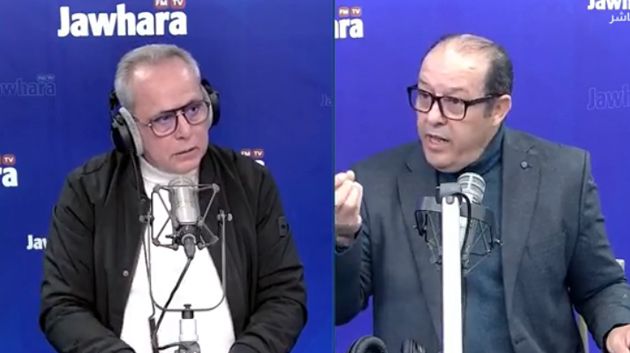 السّوسي: 'كُلّ مُواطن تُونسيّ يستهلك 742 كلغ من المحروقات في السّنة'