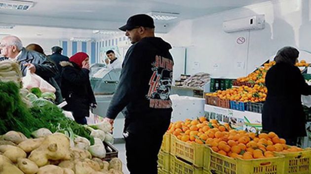 مدير التجارة بسوسة: هذه أبرز تشكيات المستهلكين خلال شهر رمضان