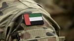 وفاة أحد منتسبي الجيش الإماراتي وإصابات في البحرين 