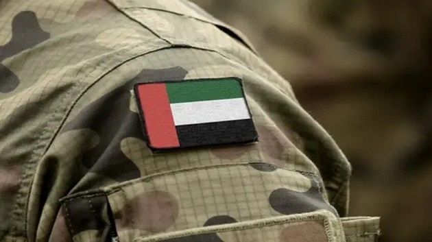 وفاة أحد منتسبي الجيش الإماراتي وإصابات في البحرين 