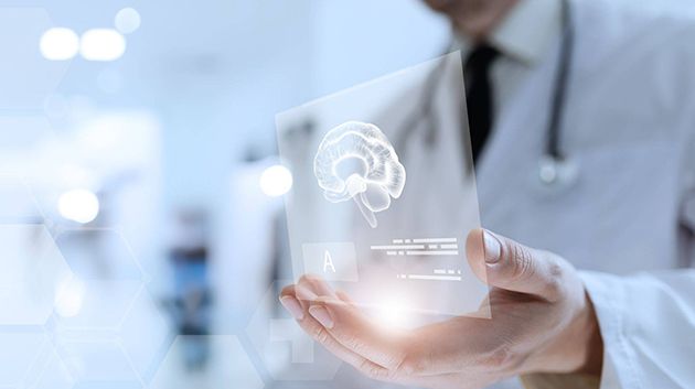 الجمعة المقبل: تونس تحتضن اللقاء العلمي الأول حول العلوم العصبية والطب الفيزيائي