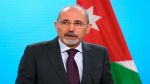 وزير الخارجية الأردني: لا توجد قواعد عسكرية أجنبية في الأردن