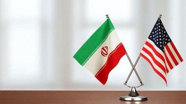 إيران تدرس مقترح وقف الحرب.. وترامب يقول إن طهران متلهّفة لإبرام اتفاق