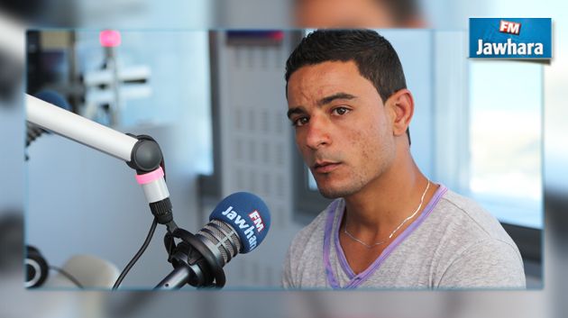 ابن أحد المحتجزين في ليبيا يتحدّث عن آخر مكالمة هاتفية مع والده