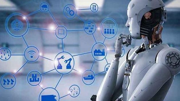 منصة رقمية تونسية-جزائرية لتعزيز البحث العلمي والذكاء الاصطناعي‎