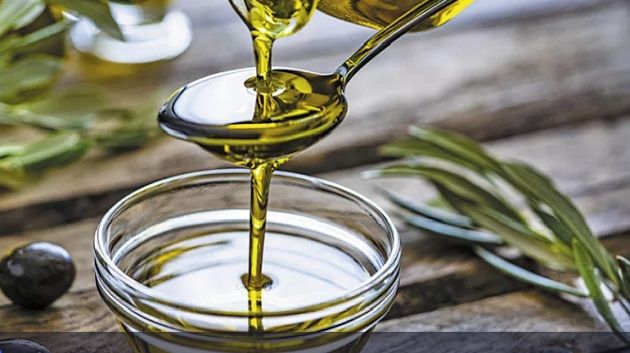 صادرات تونس نحو المغرب.. زيت الزيتون والتمور في الصدارة