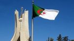 الجزائر تستدعي القائم بأعمال سفارة فرنسا