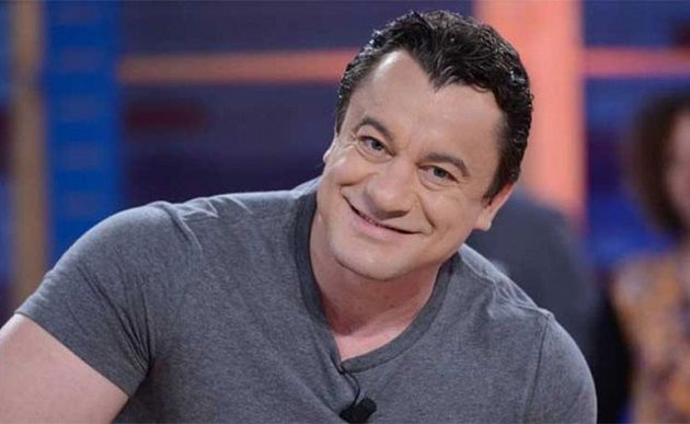 سامي الفهري يمثل مجدداً أمام القضاء في قضية فساد مالي