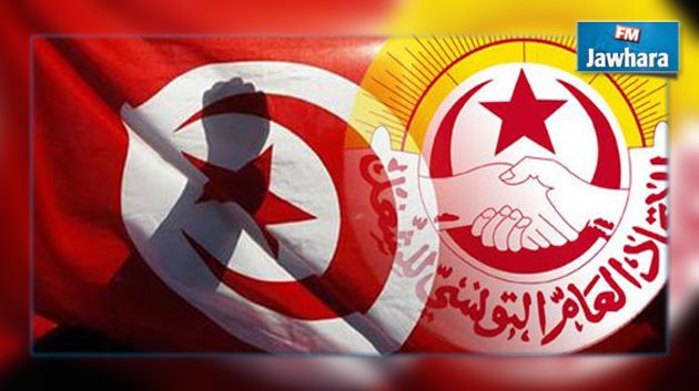 بدء المفاوضات حول الزيادة في أجور القطاع العام والوظيفة العمومية