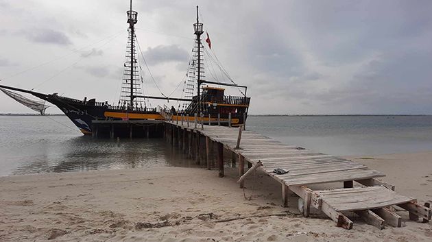 طقس اليوم الجمعة 27 مارس 2026