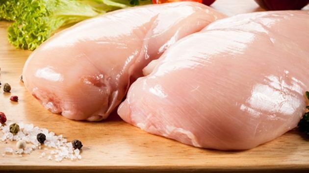 رئيس نقابة الفلاحين بالمهدية: 'انخفاض مرتقب في أسعار الدواجن' (فيديو)