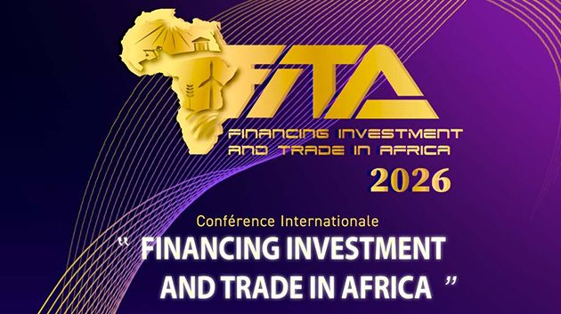 'فيتا 2026'.. تمهيد الطريق أمام المستثمرين التونسيين نحو أفريقيا (فيديو)