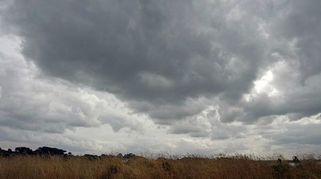 منخفض جوي مُنتظر بداية من الأسبوع المقبل (فيديو)