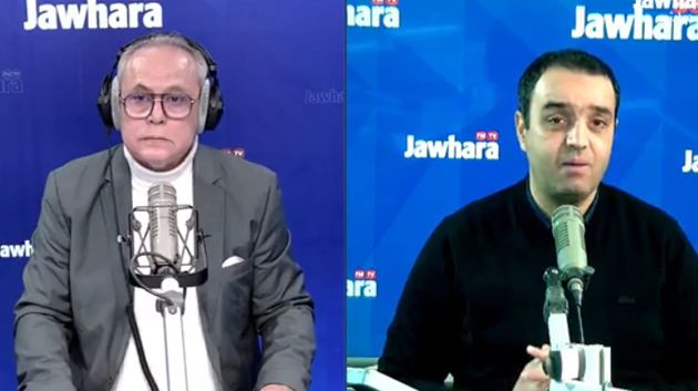 فيتا 2026'.. تمهيد الطريق أمام المستثمرين التونسيين نحو أفريقيا