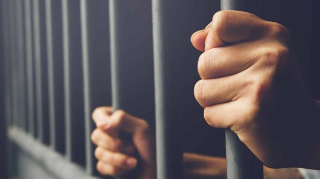 35 سنة سجنا ضدّ رجل أعمال من أجل احتكار الزيت المدعّم