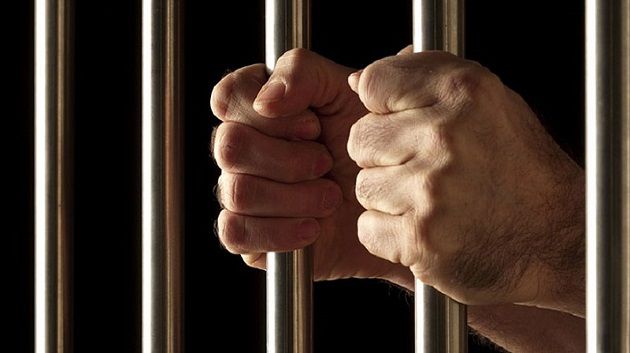 مقترح لتنقيح القانون الخاص بنظام السجون