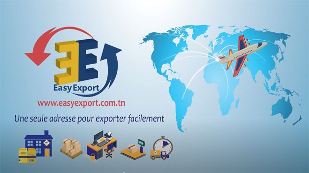 تصل إلى 50% من تكاليف التصدير: توفير منح للحرفيين