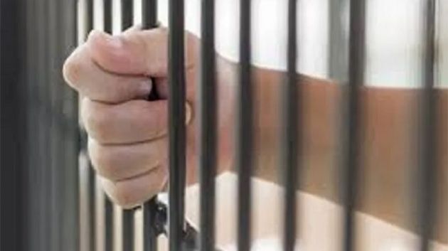 المهدية: الاحتفاظ بتلميذة من أجل شُبهة ترويج المخدّرات