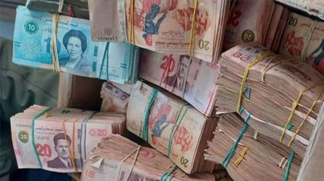 المعهد العربي لرؤساء المؤسسات: مديونية الأسر في مستوى حرج