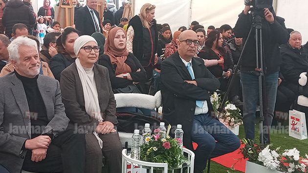 وزيرة الأسرة: 'حواليْ 78% من الأطفال يقضون 4 ساعات يومياً على الإنترنت'