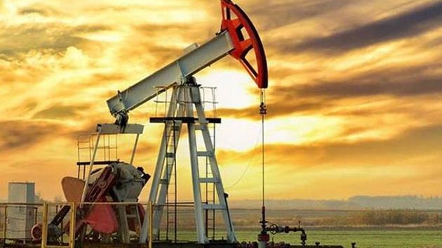 انخفاض عجز الميزان التجاري الطاقي