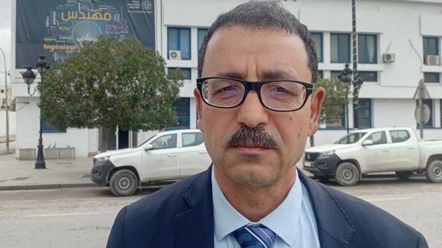 ر.م.ع 'الصوناد': هذه استعداداتنا لفصل الصيف