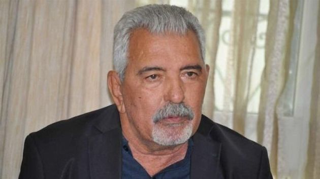 لمحة عن الأمين العام الجديد لاتحاد الشغل صلاح الدين السالمي