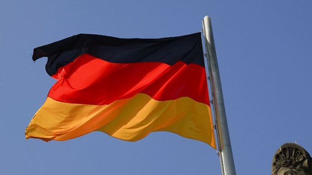 ألمانيا.. دعوة لانسحاب القوات الأمريكية من البلاد