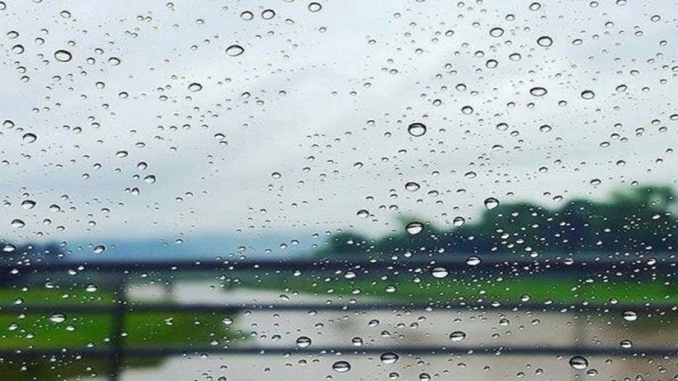 توقعات طقس اليوم الأحد