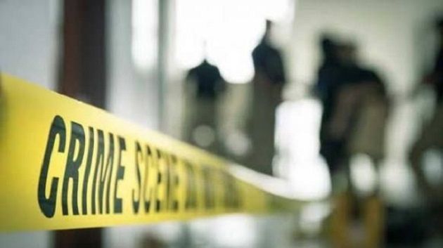 قرمبالية: جريمة قتل تهزّ عين طبرنق 