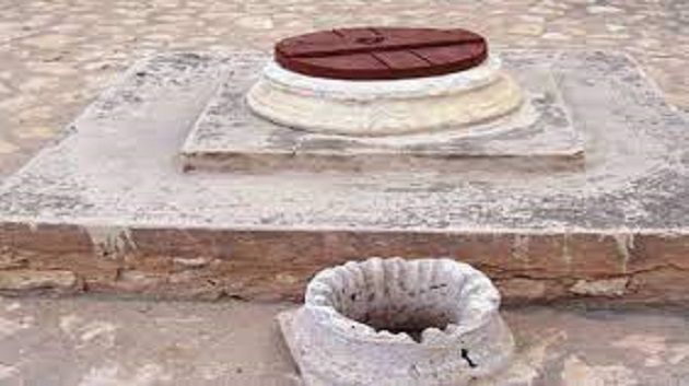 إسناد 117 قرضا لبناء 