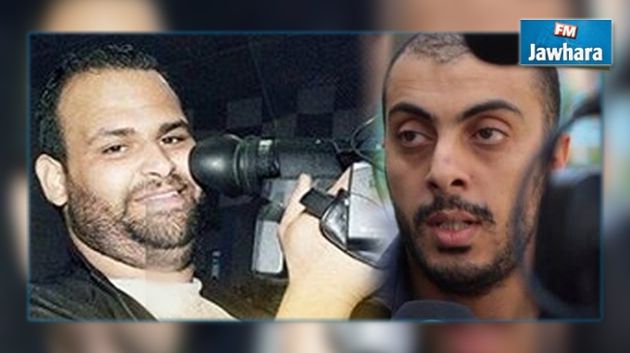 الطيب البكوش : نملك أخبارا أن الشورابي والقطاري مازالا على قيد الحياة