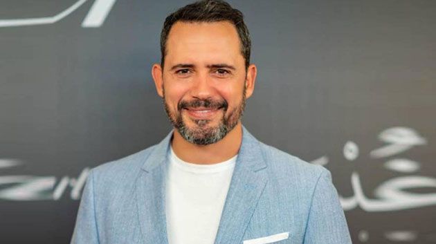 فيلم صوفيا لظافر العابدين يتحصل على جائزة أفضل مخرج بمهرجان مانشستر السينمائي الدولي