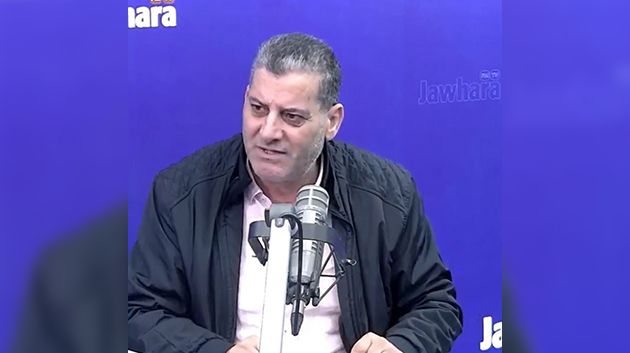 فتحي بن خليفة: 'وزارة التجارة أصرّت على تسقيف جميع المنتجات الفلاحية' (فيديو)